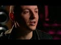 Linkin Park\