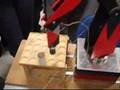 Robotic Arm - Braço Robótico