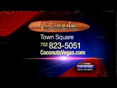 mexican train mexican train