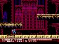 [ play ]: kick master part 4 sector 8 belzed's haunted tower