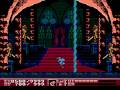 [ play ]: kick master part 4 sector 8 belzed's haunted tower