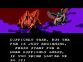 [ play ]: kick master part 4 sector 8 belzed's haunted tower