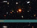 Moebius-Space Odyssey (Dk Project Uplifting Trance Remix) [HQ]