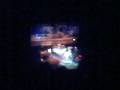 Cancion para un viejo amigo (Isamel Serrano)