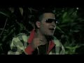 Wibal y Alex ft Jadiel - Si Pudiera Volver (Official Video)