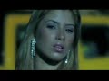 l.r.d.under tiene el placer de presentarles el videoclip en exclusiva de wibal y alex 