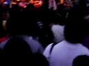 Arbolito - La Mala Reputacion