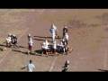 2006 Pop Warner Jr Pee Wee National Champs Part 1