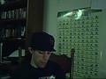 videos de The Jeremy Sheer Show! Episode 64! ANGRY FANBOY Vol2/DC rant