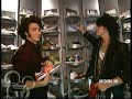 jonas brothers:living the dream ep 1