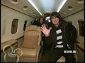 jonas brothers:living the dream ep 1