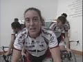 mit-cycling-innovate-or-die-contest-entry.html