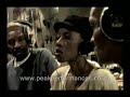 Max Lasser & Busi Mhlongo - Between