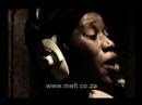 Max Lasser & Busi Mhlongo - Between