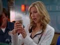 Scrubs On The War