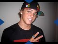 Top 5 sexiest men in the world:Nicholas Audsley, Taylor lautnor ...