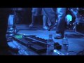 30y - Respekt - Gödöllő, Trafó