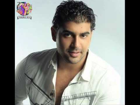 اغنية ادم - الدنيا 2013 | Adam - El-Donya