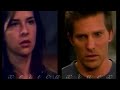 Jason/Sam ;; Whatcha Say? [Vidlet]