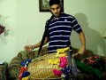 Flo Rida - Low Dhol Mix by Dholi G2