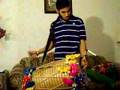 Flo-Rida Low Dhol Mix