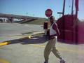 videos de Jiggin in the parking lot