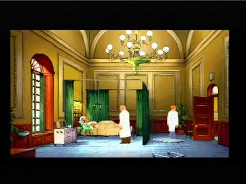 Les Chevaliers de Baphomet