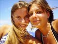 Rubialoca y Mamasota