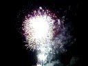 July 4th Finale - Hurst, Texas