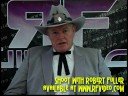Robert Fuller video 1