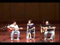 鋁箔包- Tension Is A Passing Note(辜 小胖 中和)