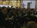 videos de Banda de Música de Calañas