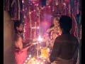 Ayyapan Poojai\