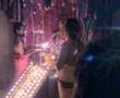 Ayyapan Poojai' 05