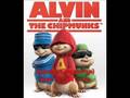 Alvin-and-the-chipmu