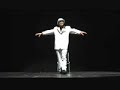 fantastic-poppers-licorice-lloydd-bustin-out-poppin-skit.html