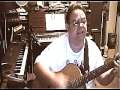 she'd rather be with me (the turtles cover)