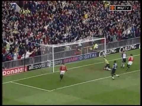 paul scholes