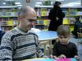 videos de JOSETOBERTA