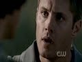 Supernatural: Dean - The truth is...