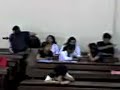 ECS QUIZ 1 ECS QUIZ 1
