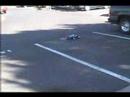 traxxas rustler