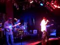 JSH Band - Play That Funky Music