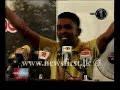 එයා දුටු ගැමුණු නෙවෙයි හොටු ගැමුණු