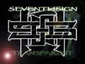 Seventhsign