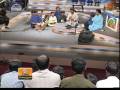 SHEHNAI (PANDIT S.BALLESH JI & PADMASRI S.P.BALASUBRAMANIUM