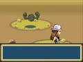 Pokemon Leaf Green Adventures Part 9