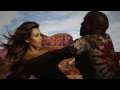 Kanye West - Bound 2 Ft. Charlie WilsonKanye West - Bound 2 Ft. Charlie Wilson Official Music Video - Free Hip Hop Music