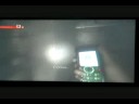 condemnd lest play pt 1