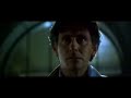 Usual Suspects SPOILERS - The Usual Suspects - Kevin Spacey - Flixster Video